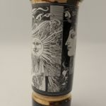 766 3182 VASE